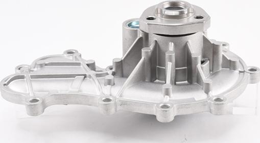 GMB GWVW-34A - Водяний насос autozip.com.ua