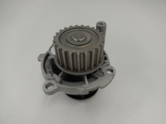 GMB GWVW-24A - Водяний насос autozip.com.ua