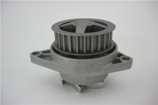 GMB GWVW-20A - Водяний насос autozip.com.ua