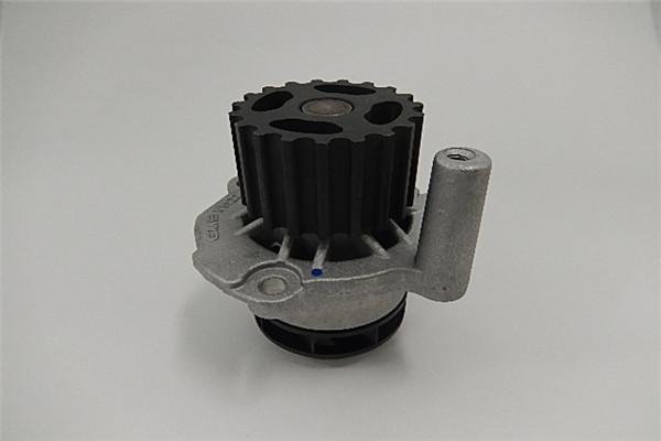 GMB GWVW-22A - Водяний насос autozip.com.ua