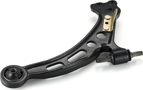 GMB 0101-0576 - Важіль незалежної підвіски колеса autozip.com.ua