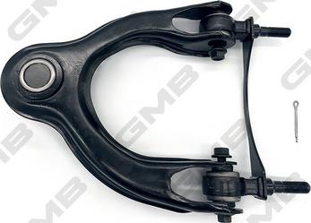 GMB 0205-0162 - Важіль незалежної підвіски колеса autozip.com.ua