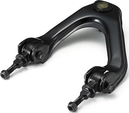 GMB 0205-0332 - Важіль незалежної підвіски колеса autozip.com.ua