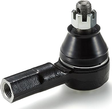 GMB 0708-0620 - Наконечник рульової тяги, кульовий шарнір autozip.com.ua