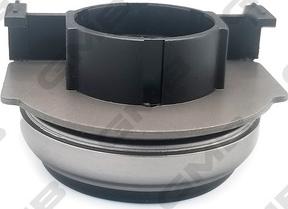 GMB GC05110 - Вичавний підшипник autozip.com.ua