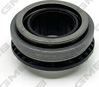 GMB GC18010 - Вичавний підшипник autozip.com.ua