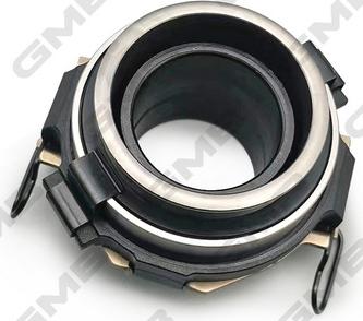 GMB GC85110 - Вичавний підшипник autozip.com.ua