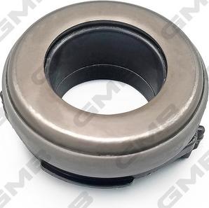 GMB GC26110 - Вичавний підшипник autozip.com.ua
