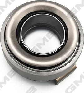 GMB GC23010 - Вичавний підшипник autozip.com.ua