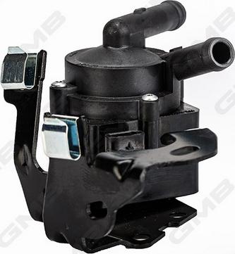 GMB GEW-P001 - Додатковий водяний насос autozip.com.ua
