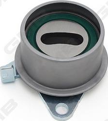 GMB GT60030 - Натяжний ролик, ремінь ГРМ autozip.com.ua