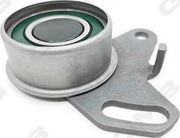 GMB GT10032 - Натяжний ролик, ремінь ГРМ autozip.com.ua
