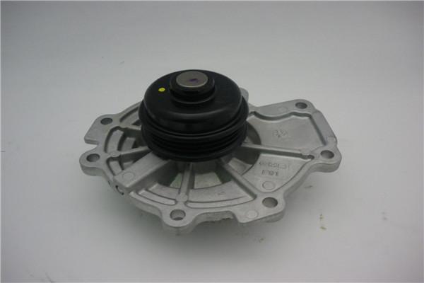 GMB GWF-91A - Водяний насос autozip.com.ua