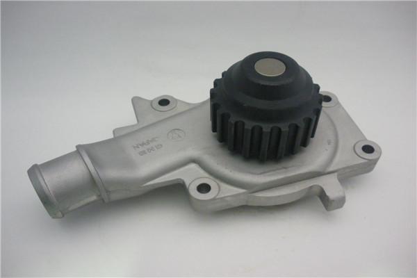 GMB GWF-65A - Водяний насос autozip.com.ua