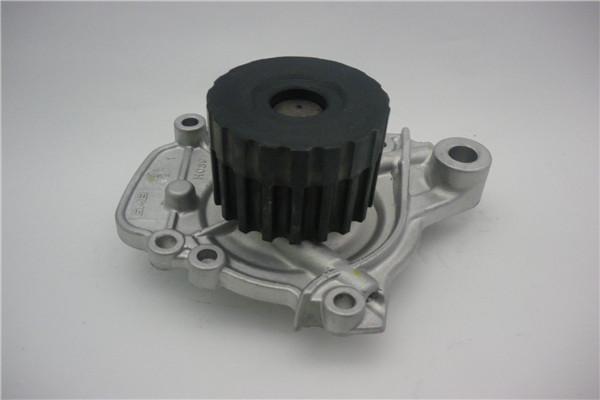 GMB GWHO-39A - Водяний насос autozip.com.ua