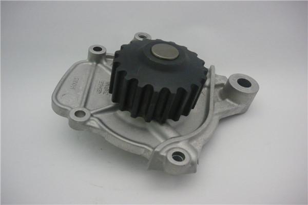 GMB GWHO-32A - Водяний насос autozip.com.ua