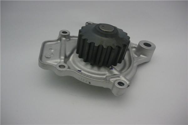 GMB GWHO-26A - Водяний насос autozip.com.ua