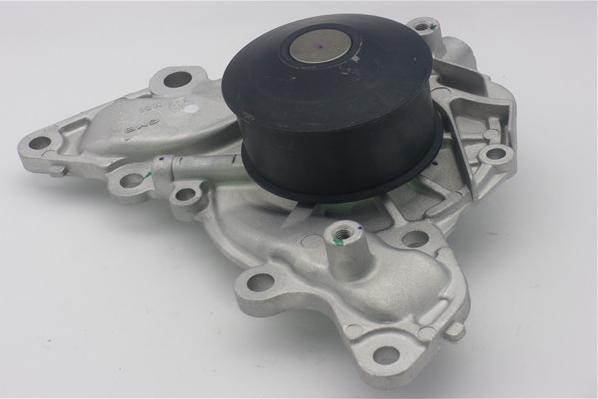 GMB GWM-51A - Водяний насос autozip.com.ua