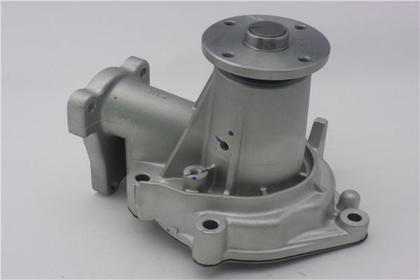 GMB GWM-52A - Водяний насос autozip.com.ua