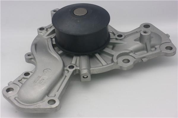 GMB GWM-79A - Водяний насос autozip.com.ua