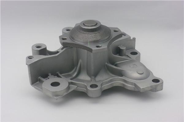 GMB GWMZ-41A - Водяний насос autozip.com.ua