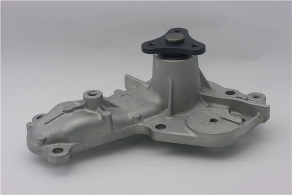 GMB GWMZ-51A - Водяний насос autozip.com.ua