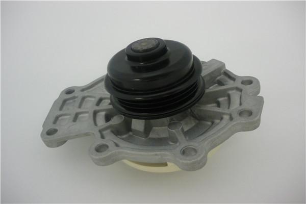 GMB GWMZ-75A - Водяний насос autozip.com.ua
