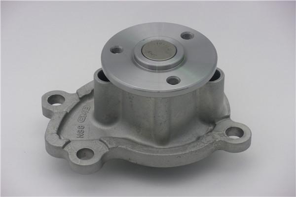 GMB GWN-88A - Водяний насос autozip.com.ua
