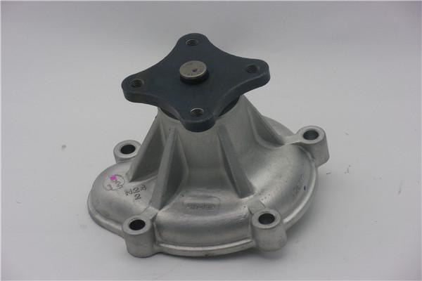 GMB GWN-24A - Водяний насос autozip.com.ua