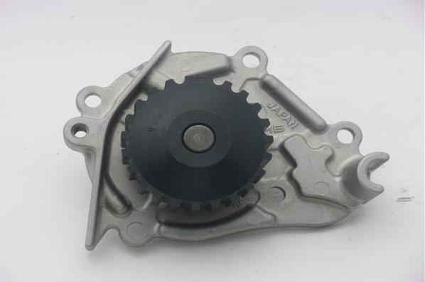 GMB GWN-72A - Водяний насос autozip.com.ua