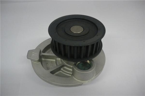 GMB GWO-18A - Водяний насос autozip.com.ua