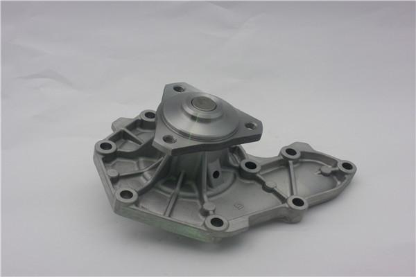 GMB GWR-06A - Водяний насос autozip.com.ua
