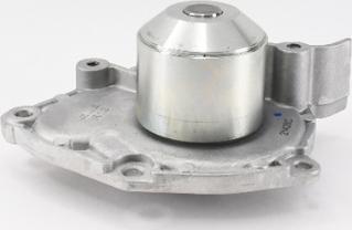GMB GWR-13A - Водяний насос autozip.com.ua