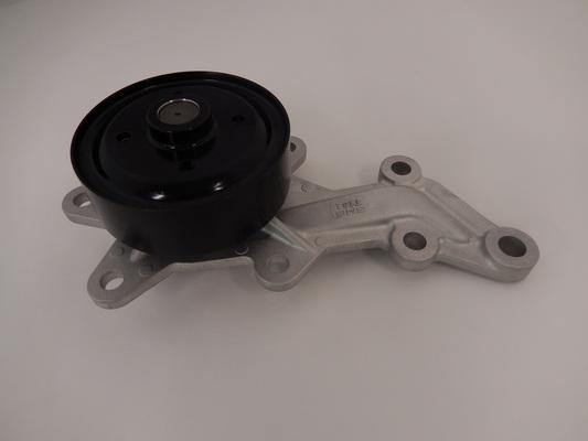 GMB GWT-162A - Водяний насос autozip.com.ua