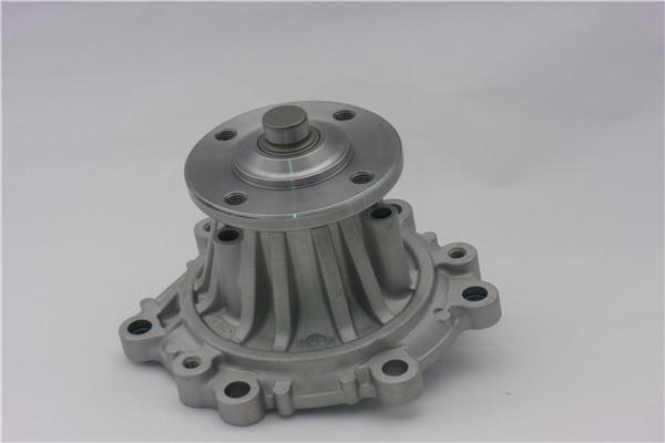 GMB GWT-115A - Водяний насос autozip.com.ua