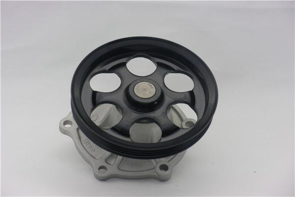 GMB GWT-117A - Водяний насос autozip.com.ua