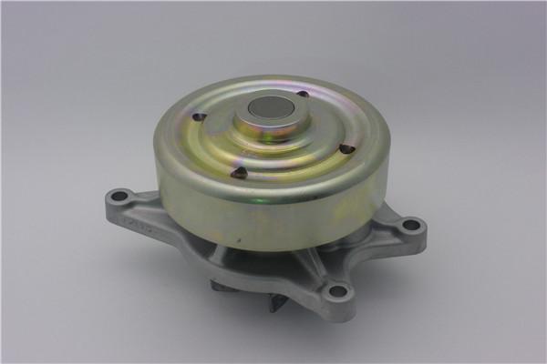 GMB GWT-133A - Водяний насос autozip.com.ua