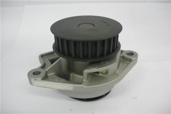 GMB GWVW-13A - Водяний насос autozip.com.ua
