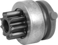 GM-GHIBAUDI 6177 - - - autozip.com.ua