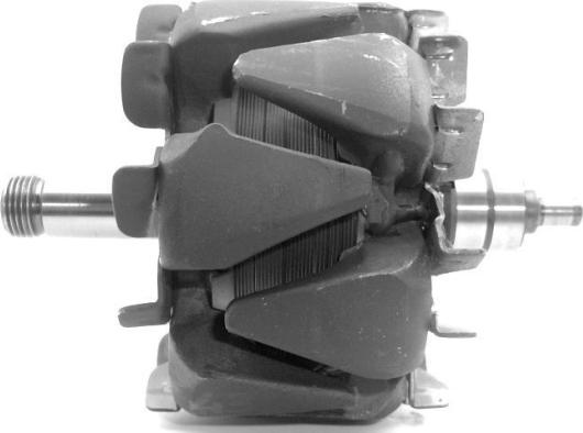 GM-GHIBAUDI A/432 - Генератор autozip.com.ua