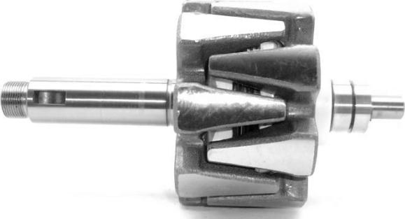 GM-GHIBAUDI A/679 - Генератор autozip.com.ua