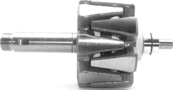 GM-GHIBAUDI A/752 - Генератор autozip.com.ua