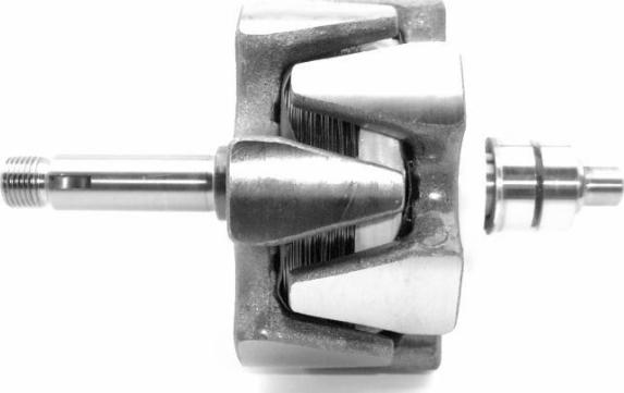 GM-GHIBAUDI A/726 - Генератор autozip.com.ua