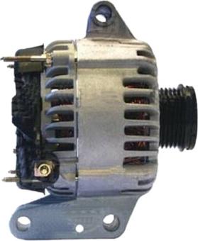 GM-GHIBAUDI AG0484RB - Генератор autozip.com.ua