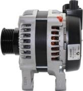 GM-GHIBAUDI AG0486RB - Генератор autozip.com.ua