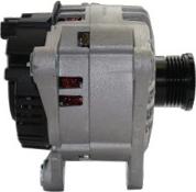 GM-GHIBAUDI AG0546RB - Генератор autozip.com.ua