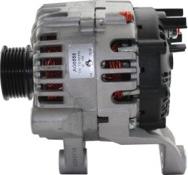 GM-GHIBAUDI AG0558RB - Генератор autozip.com.ua