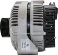 GM-GHIBAUDI AG0552RB - Генератор autozip.com.ua