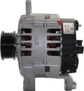 GM-GHIBAUDI AG0569RB - Генератор autozip.com.ua