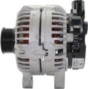 GM-GHIBAUDI AG0560RB - Генератор autozip.com.ua